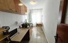 2 camere ,et.I, zona Gara - 8