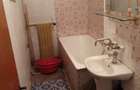 Garsonieră decomandată în Rahova - 1