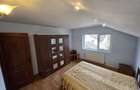 Apartament cu 2 camere decomandat în Bucium - 2