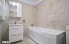 Apartament de inchiriat Miliatari Residence - 8