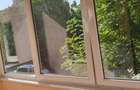 Apartament cu 3 camere decomandat în Zorilor - 13