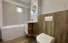 Apartament 3 camere 64 mp utili 2 bai etaj 1 complet renovat Strand - 4