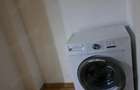 Vand inchiriez apartament 2c decom.Buzau - 3
