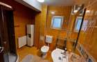 Apartament cu 2 camere decomandat în Aeroport - 7