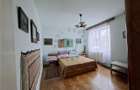 Apartament Panoramic 3 camere Central, Brasov - 4