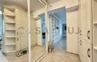 3 camere, finisaje moderne, smart home, Grigorescu - 3