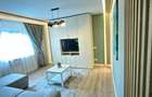 Apartament cu 2 camere semidecomandat în Domenii - 3