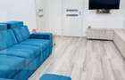 Apartament 3 camere, 65 mp, zona Aurel Vlaicu - 10