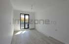 Apartament cu 2 camere decomandat în Militari - 2
