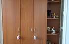 Apartament cu 2 camere semidecomandat în Gojdu - 7