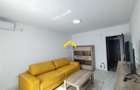 Apartament cu 2 camere de inchiriat, zona Romanilor - 2