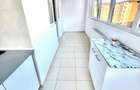 Apartament cu 3 camere decomandat în Militari - 7