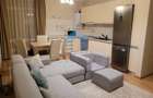 Apartament cu 3 camere decomandat în Sopor - 1