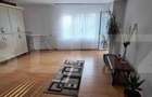 Apartament de vanzare, cu 4 camere, 120 mp, etaj intermediar - 4