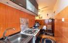 Apartament cu 3 camere decomandat în Nufărul - 7