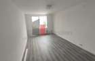 Apartament cu 3 camere decomandat în Apărătorii Patriei - 5