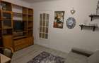 Apartament 2 camere zona Rogerius - 4