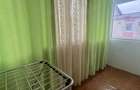 Apartament cu 2 camere decomandat în Autogară - 7
