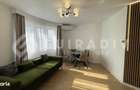 Apartament 3 camere de inchiriat, etaj 2 cartier Europa - 5