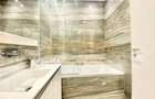 APARTAMENT IMPRESIONANT/EXCLUSIVIST/COMPLEX BOUTIQUE/CAMERA PERSONAL/KISELEFF - 30