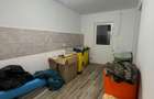 Apartament 2 camere Zona Plevnei - etaj 3 - 56 mp - 8