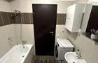 Apartament cu 2 camere în Cedonia - 4
