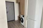 Apartament 1 camera de inchiriat - 9