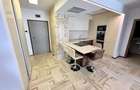 Apartament cu 2 camere semidecomandat în Bună Ziua - 8