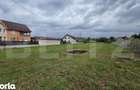 Teren intravilan 15 ari, zona Viile cu Pomi, 76000 euro - 2