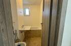Apartament cu 2 camere decomandat în Dristor - 11