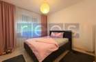 VANZARE 3 CAMERE | DECOMANDAT | ETAJ 1 | RENOVAT | ZONE CRANGASI - 4