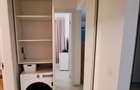 Apartament cu 2 camere semidecomandat în Floreasca - 14