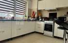 Apartament 2 camere modern, bloc nou, zona Garii, parcare+boxa - 6