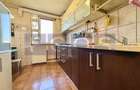 VÂNZARE 3 CAMERE | ZONA OZANA | LOC DE PARCARE INCLUS - 11