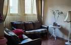 Apartament 3 camere, decomandat ,ultracentral - 8