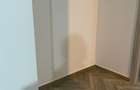 Apartament 2 cam dec, bucatarie separata etaj 1 cu parcare subterana - 7
