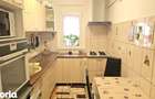 Inchiriez apartament 3 camere decomandat, Deva, ultracentral I. Maniu - 10