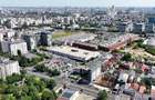 Spațiu comercial, de 253 mp, în Tudor Vladimirescu - 4