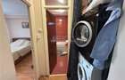 Apartament cu 4 camere semidecomandat în Craiter - 11