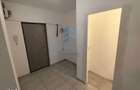Campia Libertatii I 2 Camere I Renovat 2019 I Balcon I Prox. Metrou I - 3