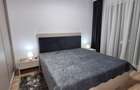 Apartament cu 2 camere decomandat în Aradului - 12