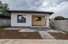 Casă individuală cu 4 camere cu Teren 330 Mp în Berceni - 3