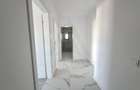 Apartament la cheie 3 camere balcon 7 mp boxa si parcare pe Dna Stanca - 5