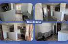 Inchiriere apartament 3 camere - 1