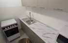 Garsonieră Răcădău - Etaj 3/4 - Prima Închiriere (Renovată) - 1