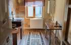 Casa de vanzare in ora?ul Giurgiu str Grivi?ei nr 138. Pre? 90000 euro negociabil. - 3