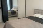 Apartament 2 camere NOU Prima Green Oradea - 4