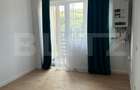 Apartament cu 2 camere decomandat, mobilat în Central - 3