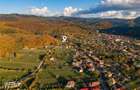 FILM! Vila intr-un peisaj mirific, cu 2.900mp teren, Covasna - 14