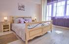 Apartament cu 2 camere semidecomandat în Străulești - 4